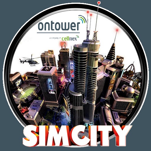  logo outils analyses BTS